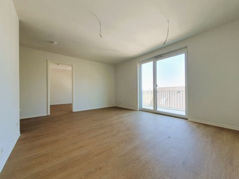 Norderstedt Wohnungen, Norderstedt Wohnung kaufen