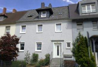 Ansicht 