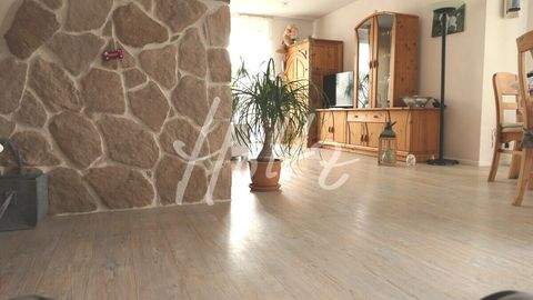 Hausen a. d. Möhlin Häuser, Hausen a. d. Möhlin Haus kaufen