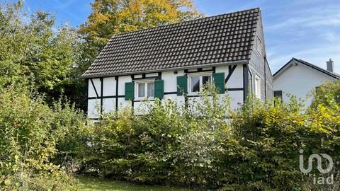 Leverkusen / Bergisch Neukirchen Häuser, Leverkusen / Bergisch Neukirchen Haus kaufen