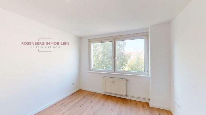 Immobilie in Wurzen_Schlafzimmer 1