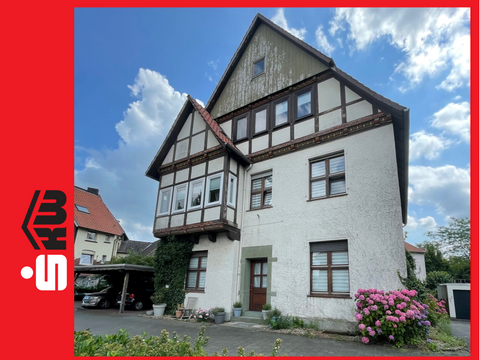 Rietberg Häuser, Rietberg Haus kaufen