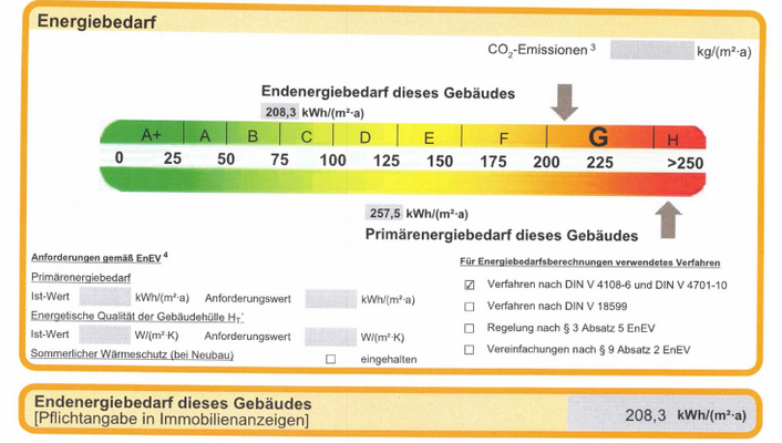 7 - Energieausweis.png