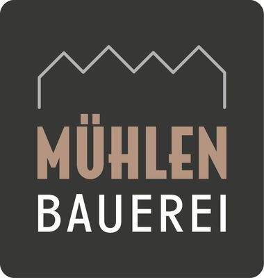 Mühlenbauerei