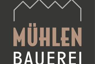 Mühlenbauerei