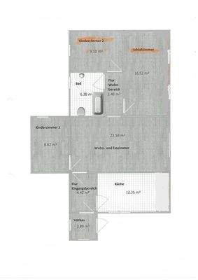 Kopie Bild MW WHG.jpg