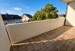 Westbalkon