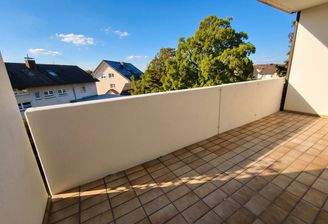 Westbalkon