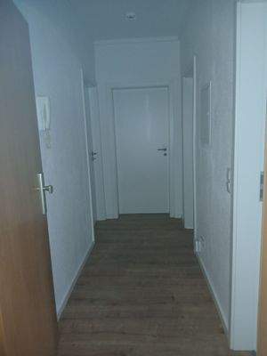 3-Raum Flur.jpg