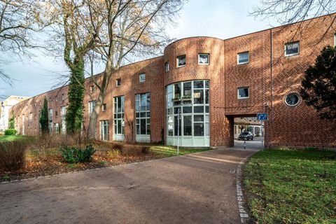 Greifswald Wohnungen, Greifswald Wohnung kaufen