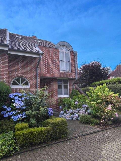 Münster Häuser, Münster Haus kaufen