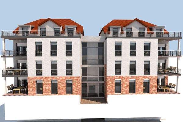 Ansicht Beethovenstraße Walmdach 251009.jpg