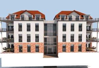 Ansicht Beethovenstraße Walmdach 251009.jpg