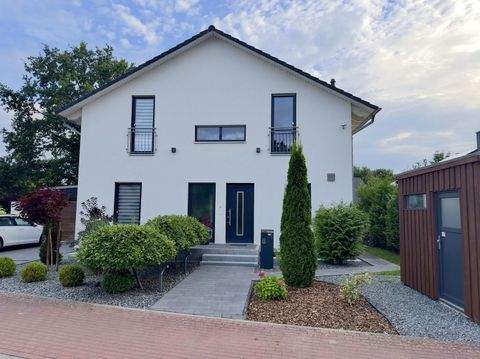 Breiholz Häuser, Breiholz Haus kaufen