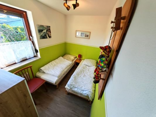 Kinderzimmer.jpg