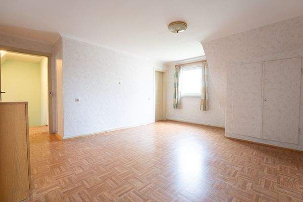 Groß (23 - DSC02654-HDR).jpeg