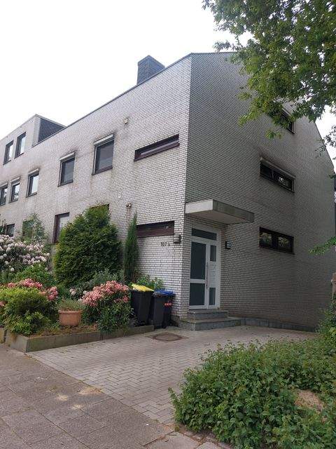 Bremerhaven Häuser, Bremerhaven Haus kaufen