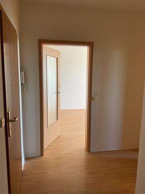 Kopie von Raum_Flur_IMG_1756711938223