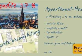 Werbung diskrete Vermarktung.jpg