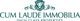 Anbieter Logo