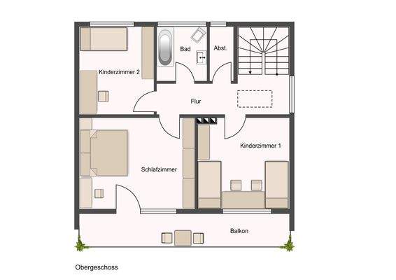 c Obergeschoss.jpg