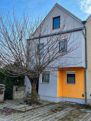 Hausansicht I.jpg