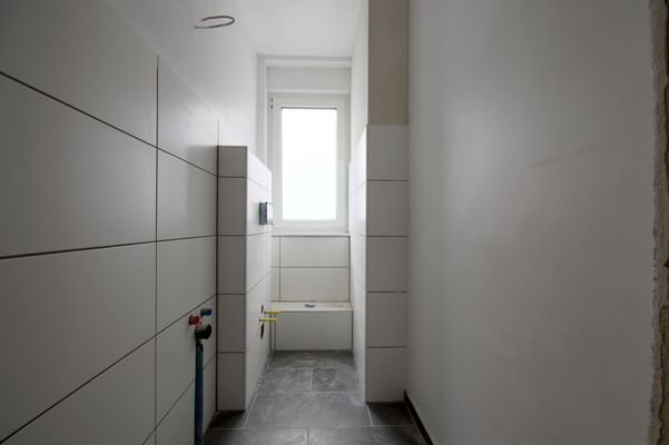 Gäste-WC (Bsp.)