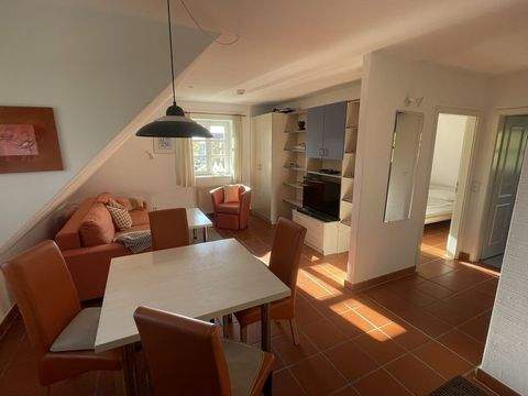 Dranske Wohnungen, Dranske Wohnung kaufen