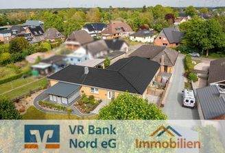 Rückseite des Gesamten