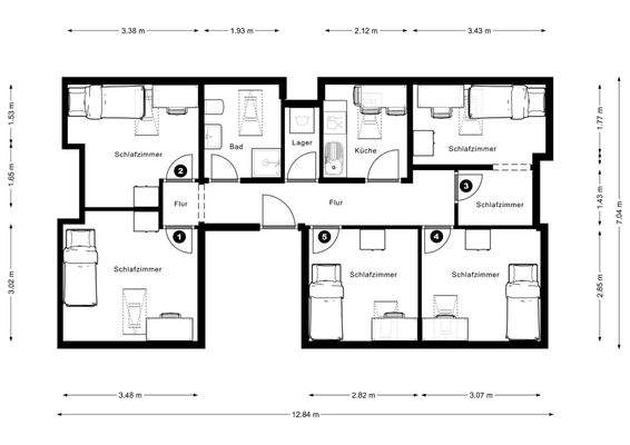 HUBL26_Planungsgrundriss_Vermietung