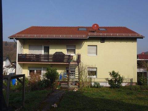 Wiesenbach Häuser, Wiesenbach Haus kaufen