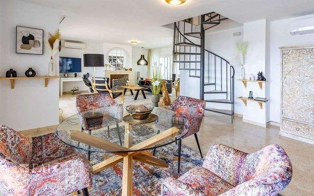 penthouse-santa-ponsa-6