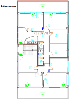 2. Obergeschoss.png