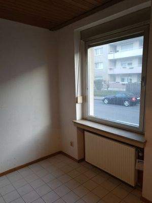 EG Zimmer Fenster