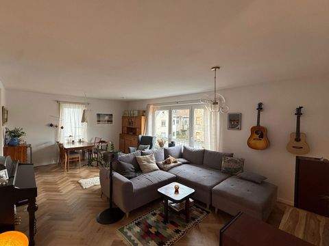 Neu-Ulm Wohnungen, Neu-Ulm Wohnung kaufen