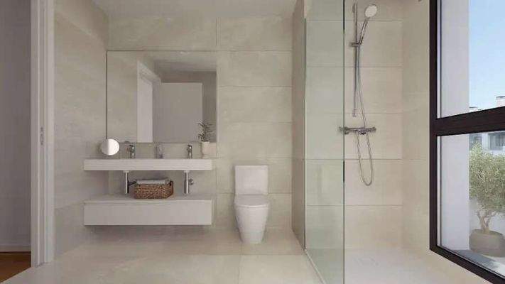 Maremma_tipoA_bañoprin