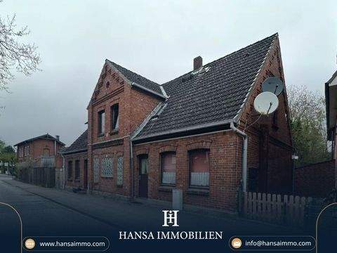 Geesthacht Häuser, Geesthacht Haus kaufen