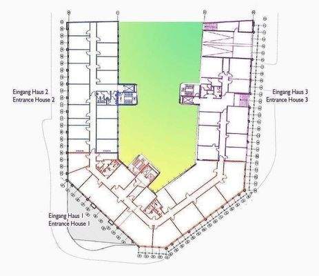 Regelgeschoss - Standard floor.jpg