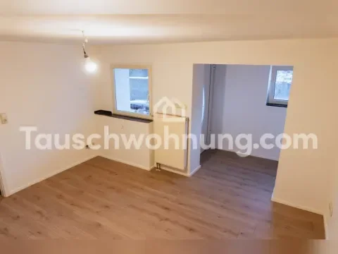 Pulheim Wohnungen, Pulheim Wohnung mieten