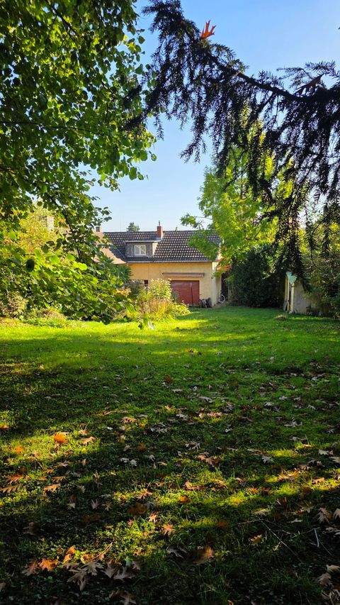 Bonn Grundstücke, Bonn Grundstück kaufen