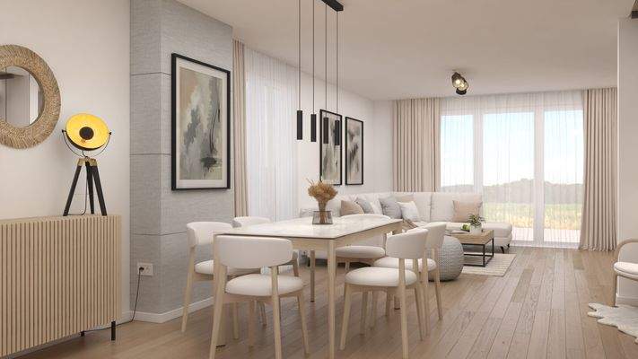 Wohnzimmer Erdgeschoss.jpg