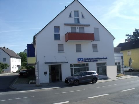 Mantel Renditeobjekte, Mehrfamilienhäuser, Geschäftshäuser, Kapitalanlage