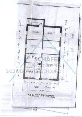 Grundriss Keller,Jpeg