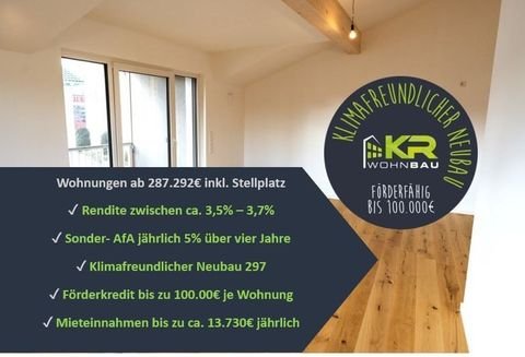 Uffenheim Renditeobjekte, Mehrfamilienhäuser, Geschäftshäuser, Kapitalanlage