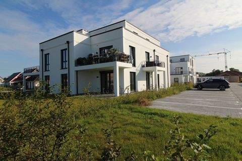 Otterndorf Wohnungen, Otterndorf Wohnung kaufen