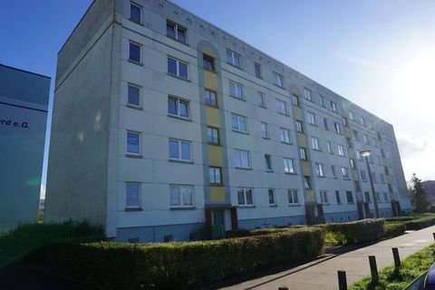 Güstrow Wohnungen, Güstrow Wohnung mieten