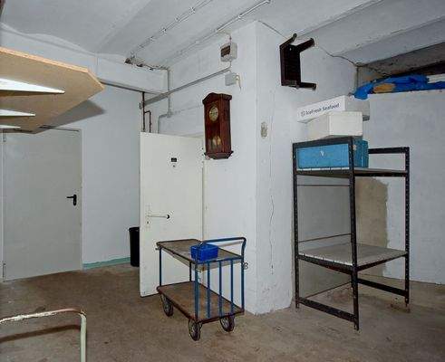 Bahnhofstraße 6 – 56850 Enkirch