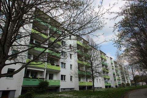 Gera Wohnungen, Gera Wohnung mieten