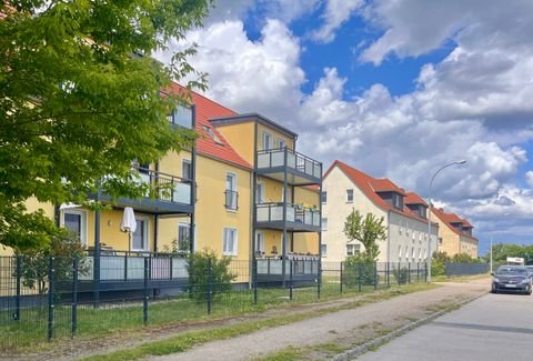 Zeithain Wohnungen, Zeithain Wohnung mieten