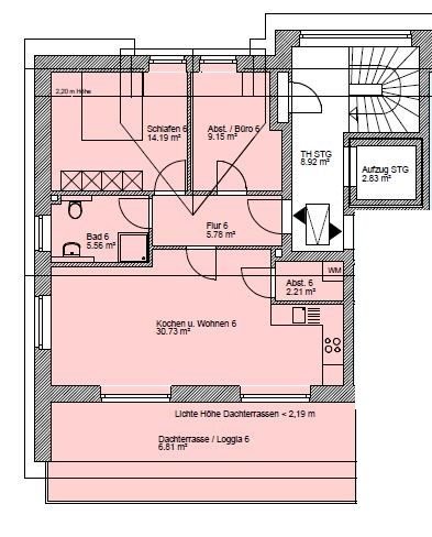 Sittensen Wohnungen, Sittensen Wohnung kaufen